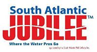 South Atlantic JUBILEE
