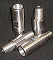 Drilling Tools