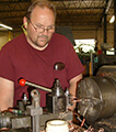 Machine Shop Services